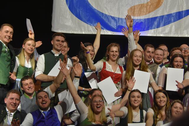 Foto: RegionalmedienSteiermark/Hofmüller