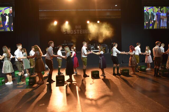 Foto: RegionalmedienSteiermark/Hofmüller
