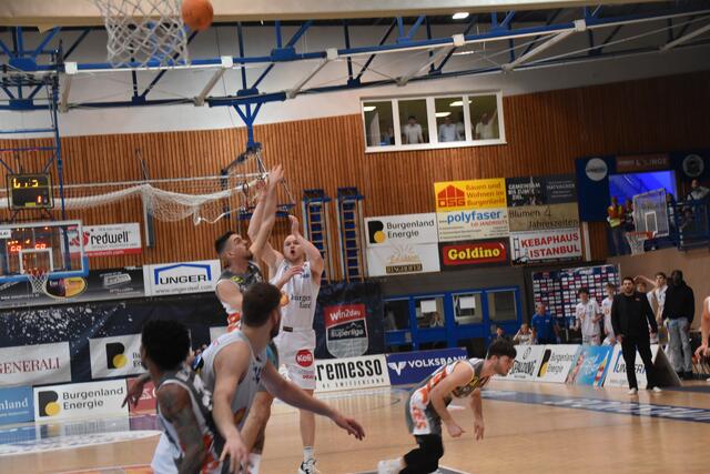 Foto: Michael Strini