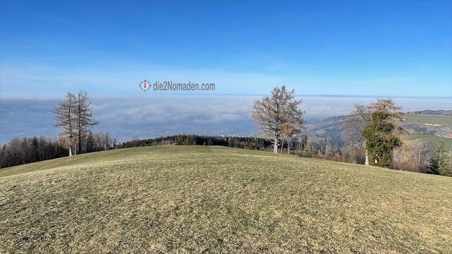 Foto: die2Nomaden.com