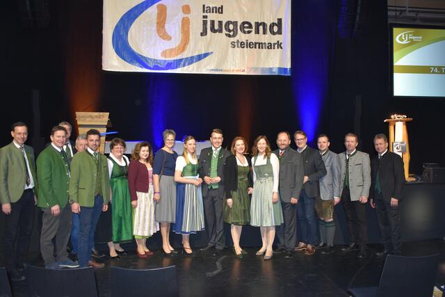 Foto: RegionalmedienSteiermark/Hofmüller