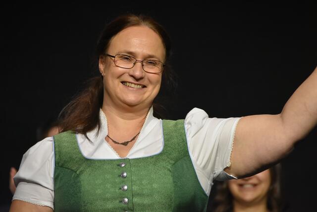 Foto: RegionalmedienSteiermark/Hofmüller