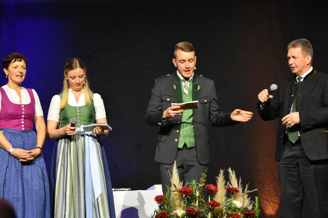 Foto: RegionalmedienSteiermark/Hofmüller