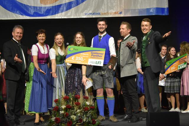 Foto: RegionalmedienSteiermark/Hofmüller