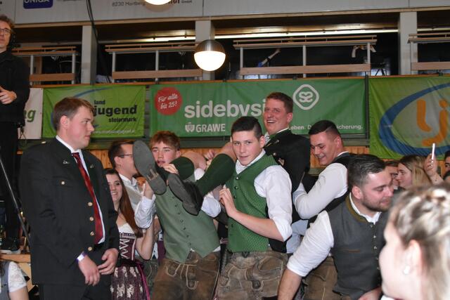Foto: RegionalmedienSteiermark/Hofmüller
