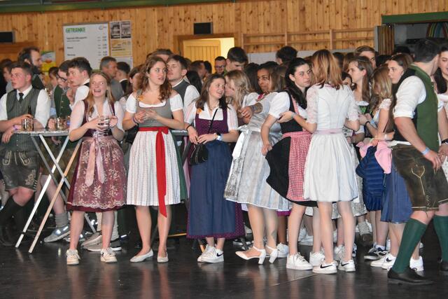 Foto: RegionalmedienSteiermark/Hofmüller