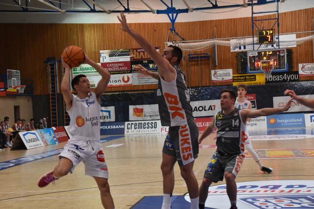 Foto: Michael Strini