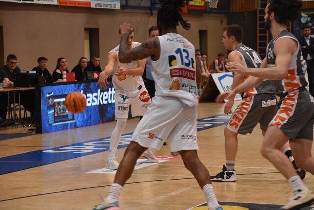 Foto: Michael Strini