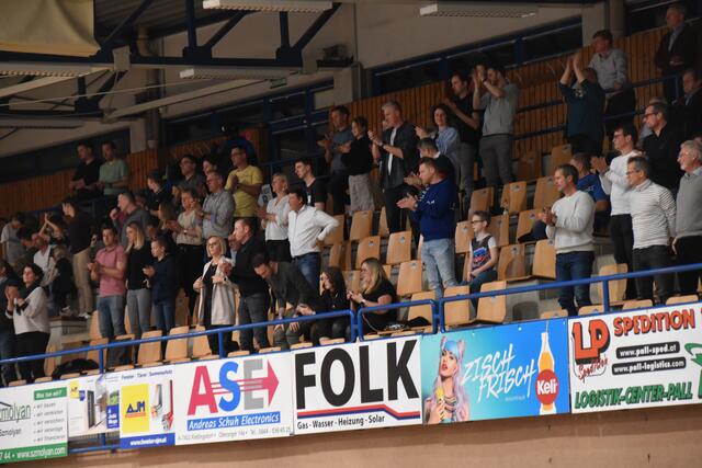 Foto: Michael Strini