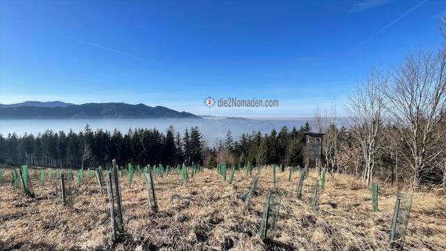 Foto: die2Nomaden.com