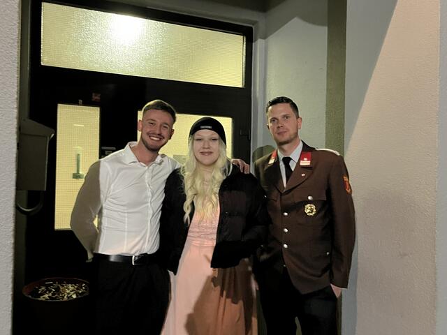 Foto: Sarah Asia Skarich