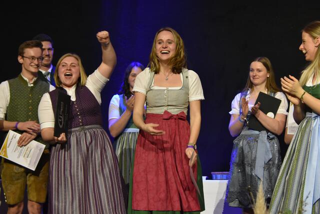 Foto: RegionalmedienSteiermark/Hofmüller