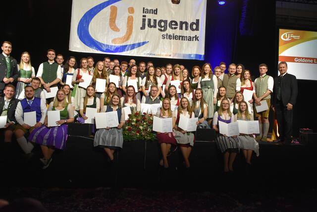 Foto: RegionalmedienSteiermark/Hofmüller