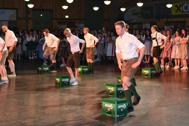 Foto: RegionalmedienSteiermark/Hofmüller