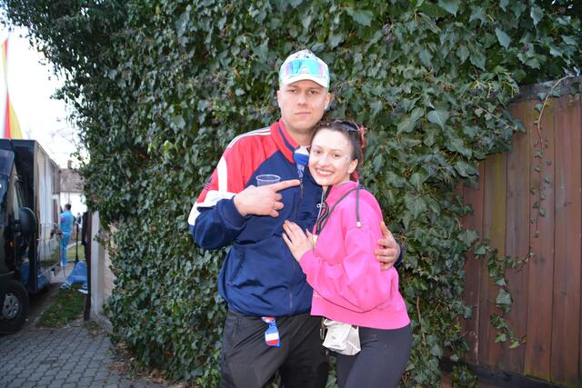 Foto: Jennifer Flechl