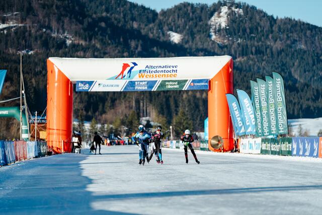 Foto: Valentino Zippo Photography