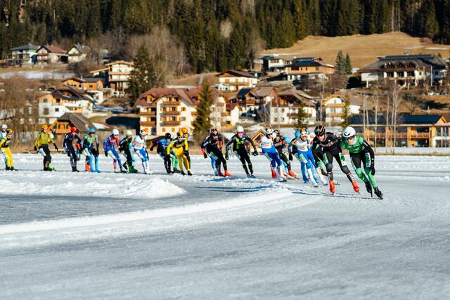 Foto: Valentino Zippo Photography