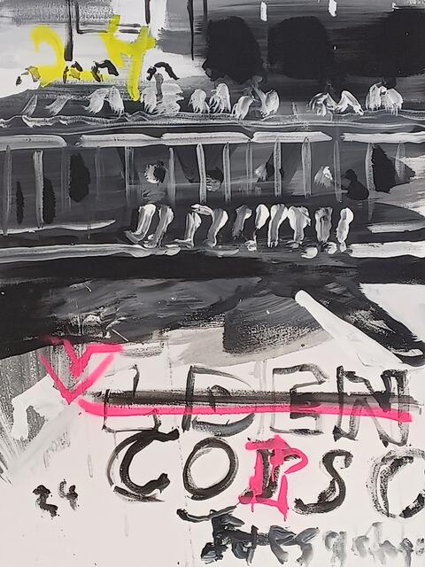 Foto: Gerhard Fresacher