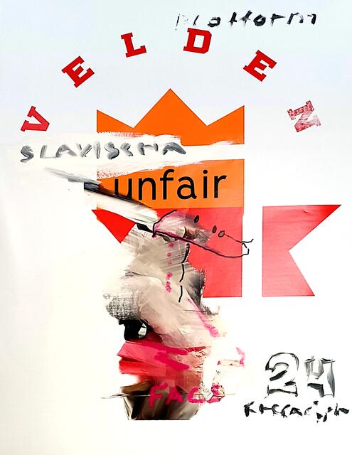 Foto: Gerhard Fresacher