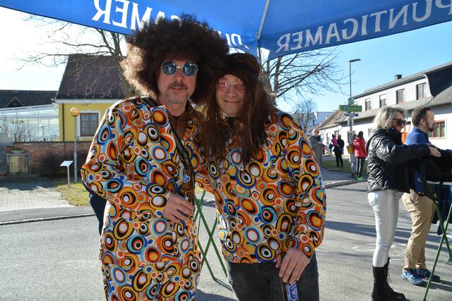 Foto: Jennifer Flechl