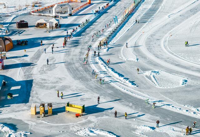 Foto: Valentino Zippo Photography