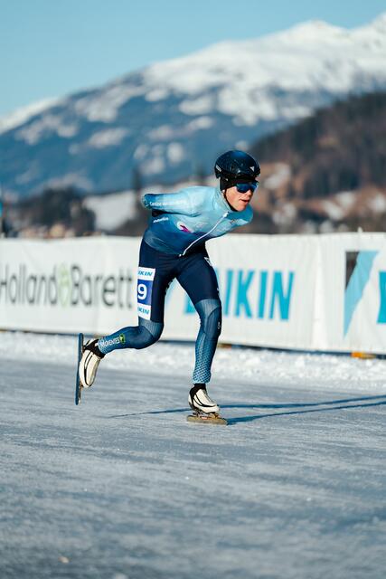 Foto: Valentino Zippo Photography