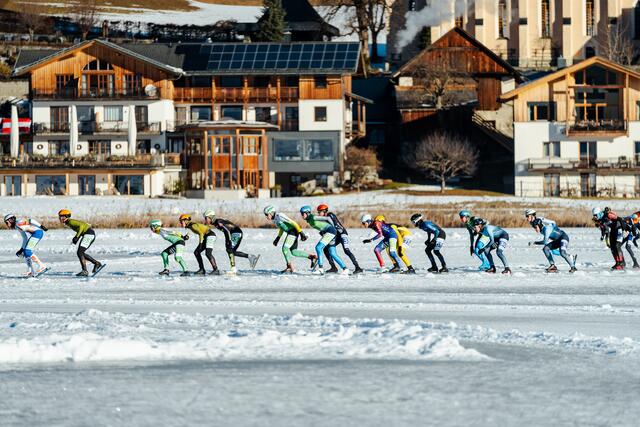 Foto: Valentino Zippo Photography