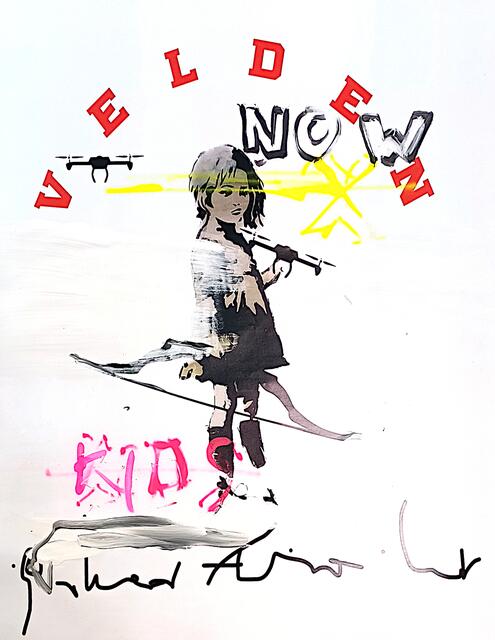 Foto: Gerhard Fresacher