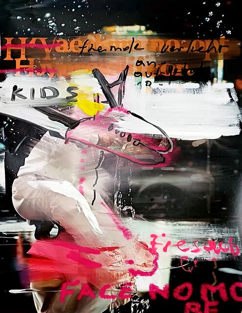 Foto: Gerhard Fresacher