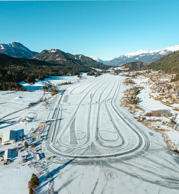 Foto: Valentino Zippo Photography