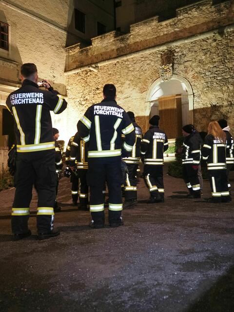 Foto: FF Neustift/Rosalia