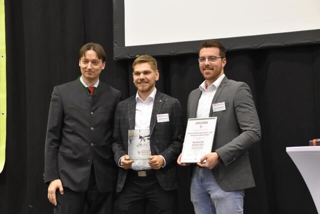 Foto: Joachim Pricken