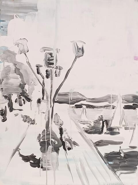 Foto: Gerhard Fresacher