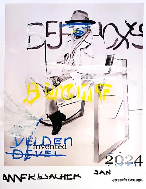 Foto: Gerhard Fresacher