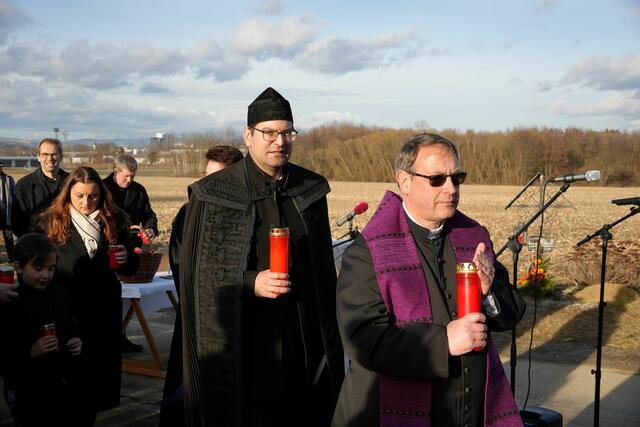 Foto: Josef Miklos