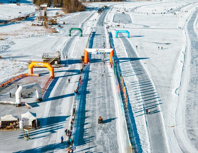 Foto: Valentino Zippo Photography