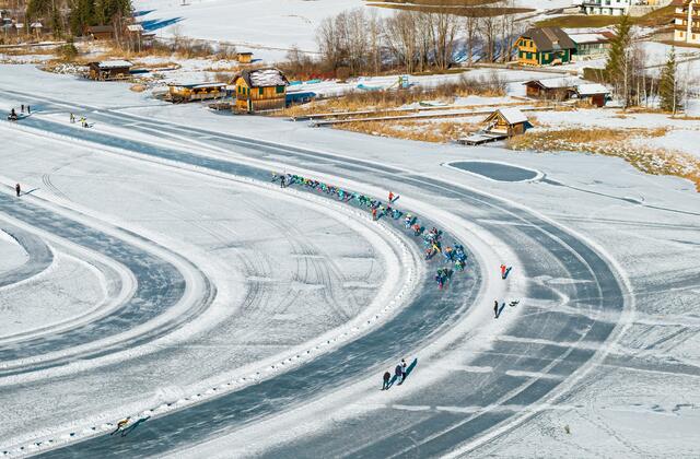 Foto: Valentino Zippo Photography