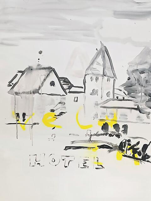 Foto: Gerhard Fresacher