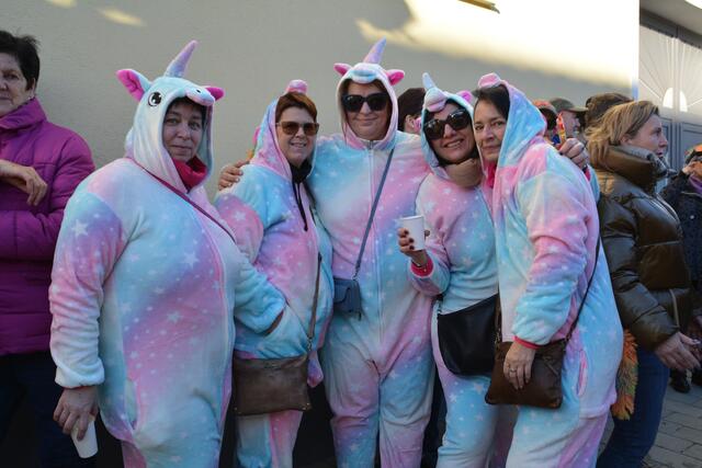 Foto: Jennifer Flechl