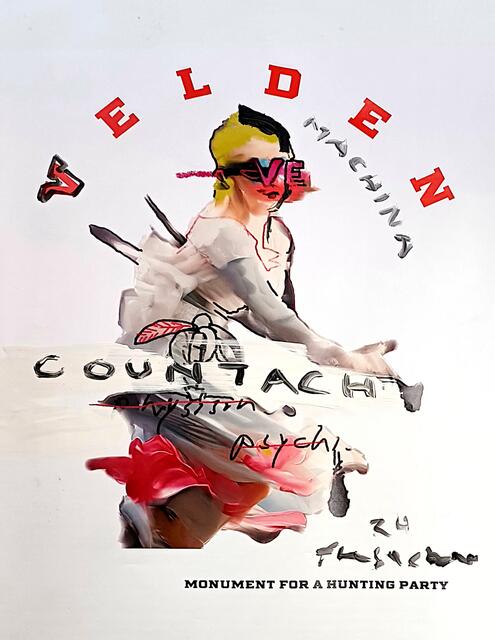 Foto: Gerhard Fresacher