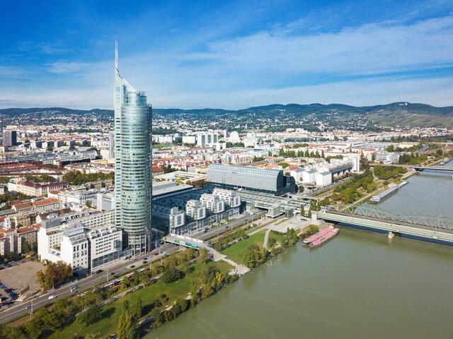 Eine angebliche Schießerei sorgte am 4. Februar für Panik unter den Besucherinnen und Besuchern in der Millennium City und einen anschließenden Großeinsatz der Polizei. | Foto: Millennium City
