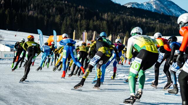 Foto: Valentino Zippo Photography