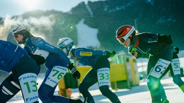 Foto: Valentino Zippo Photography