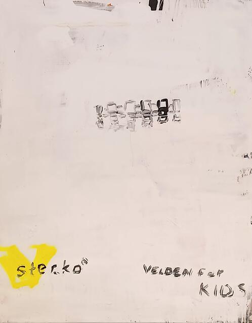 Foto: Gerhard Fresacher