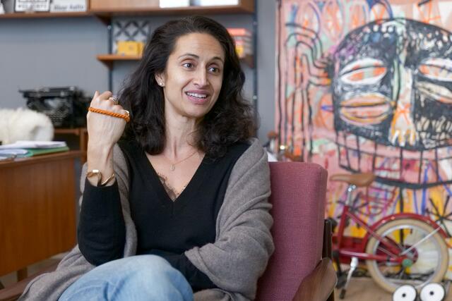 Foto: Maximilian Spitzauer