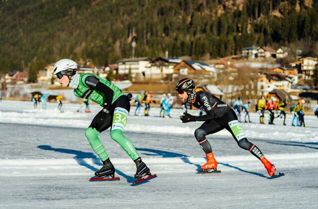 Foto: Valentino Zippo Photography