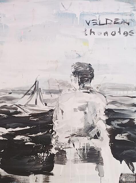 Foto: Gerhard Fresacher