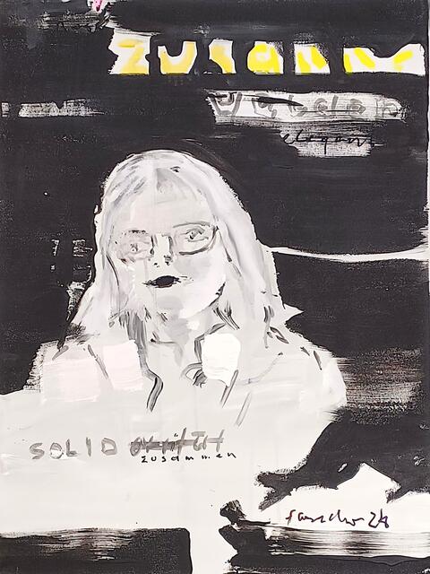 Foto: Gerhard Fresacher