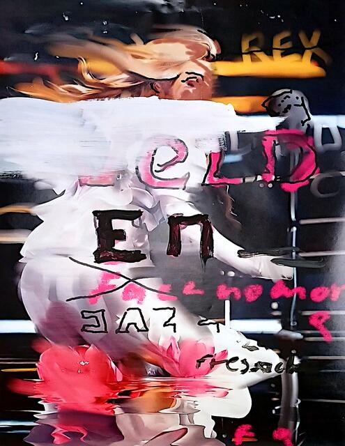 Foto: Gerhard Fresacher