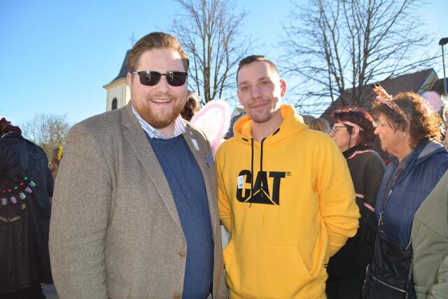 Foto: Jennifer Flechl